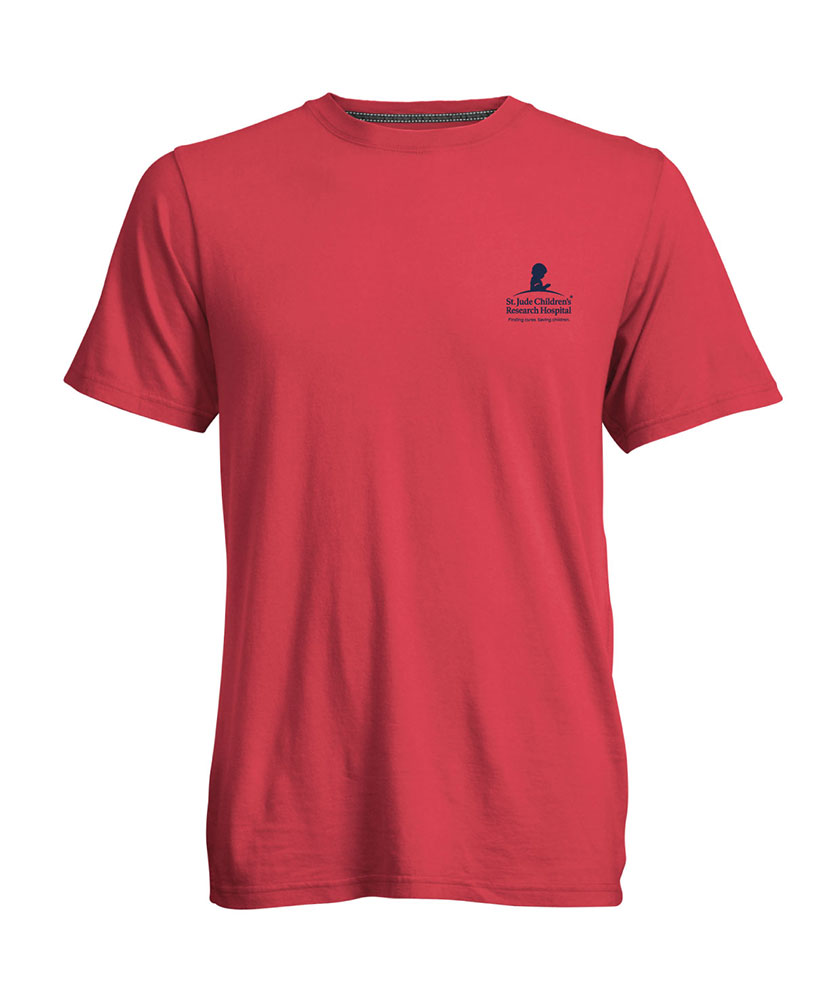 Unisex Diamond T-Shirt